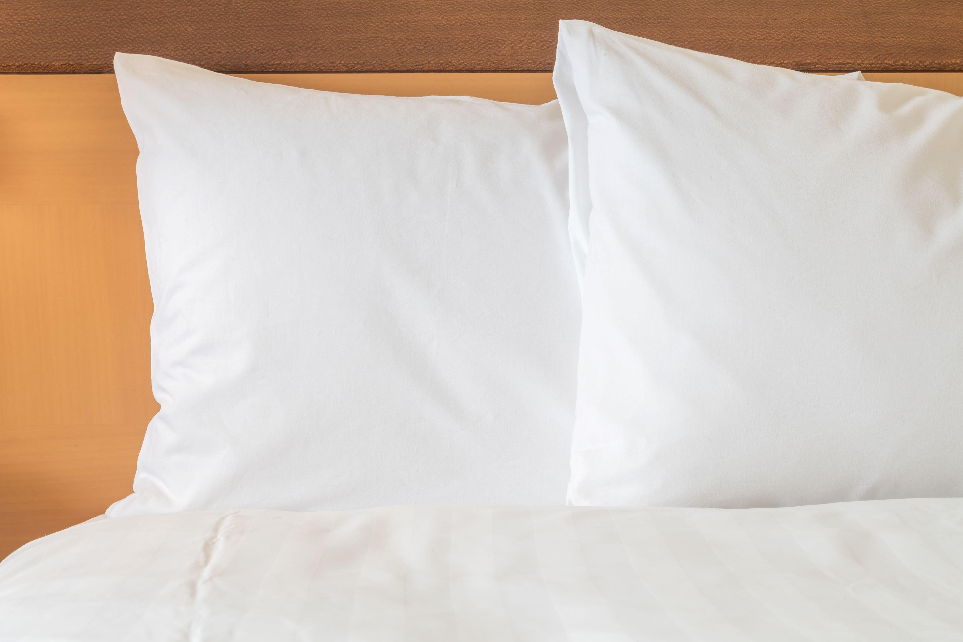 Holiday Inn Express & Suites - Millersburg By Ihg Экстерьер фото